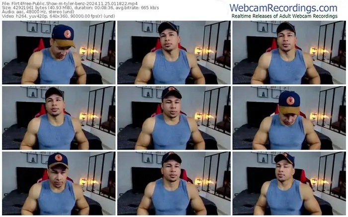 flirt4free-tyler-benz-11-25-2024-01-18-22