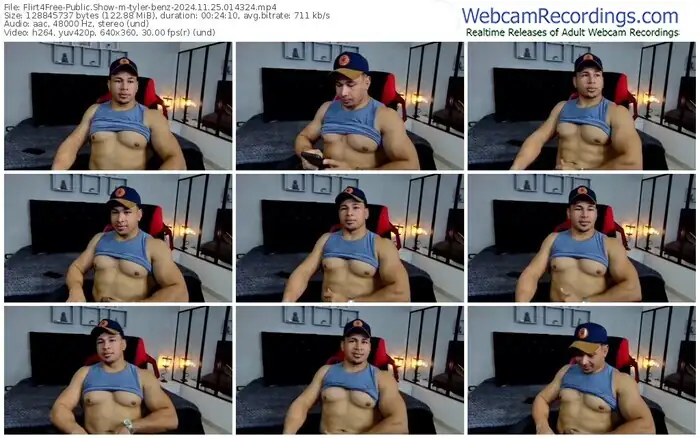 flirt4free-tyler-benz-11-25-2024-01-43-24