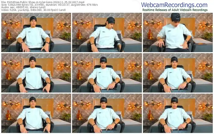 flirt4free-tyler-lions-11-25-2024-01-18-17