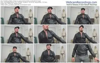 flirt4free-zack-connor-11-25-2024-02-14-17