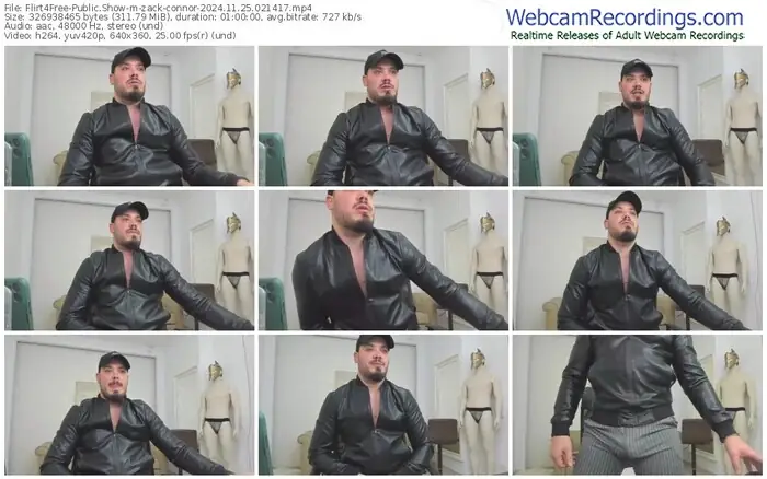 flirt4free-zack-connor-11-25-2024-02-14-17