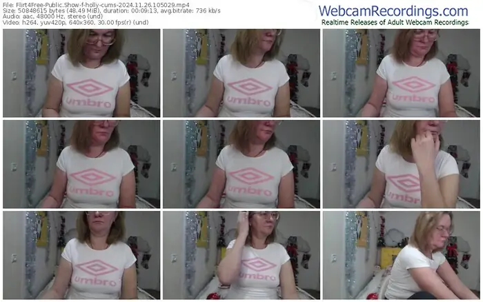 flirt4free-holly-cums-11-26-2024-10-50-29