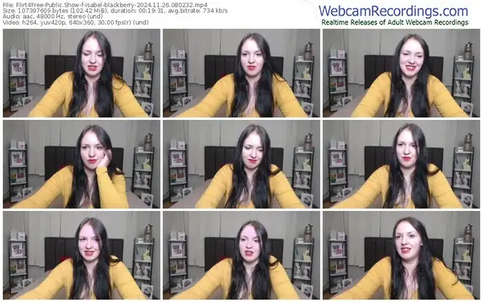 flirt4free-isabel-blackberry-11-26-2024-08-02-32