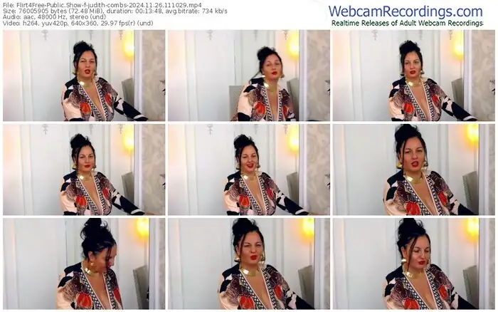 flirt4free-judith-combs-11-26-2024-11-10-29
