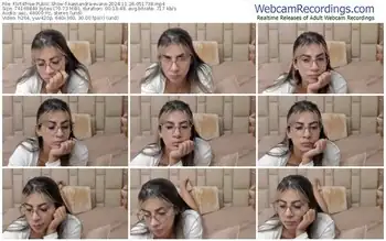 flirt4free-kassandra-evans-11-26-2024-05-17-38