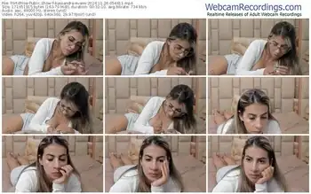 flirt4free-kassandra-evans-11-26-2024-05-44-11