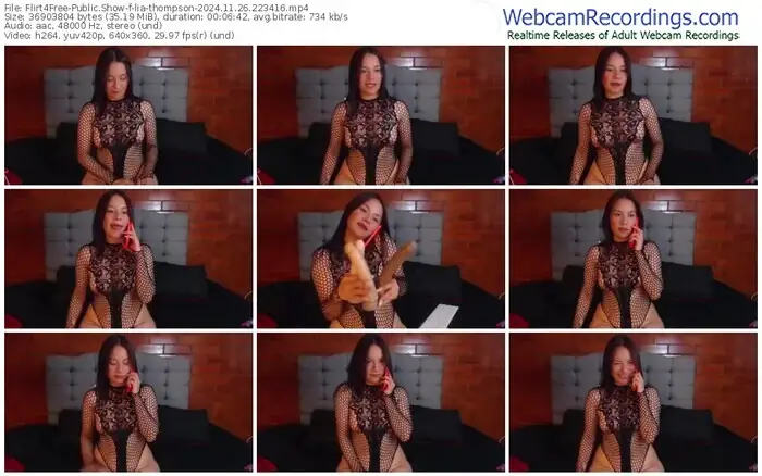 flirt4free-lia-thompson-11-26-2024-22-34-16