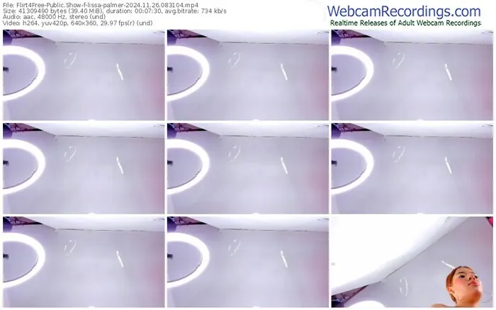 flirt4free-lissa-palmer-11-26-2024-08-31-04