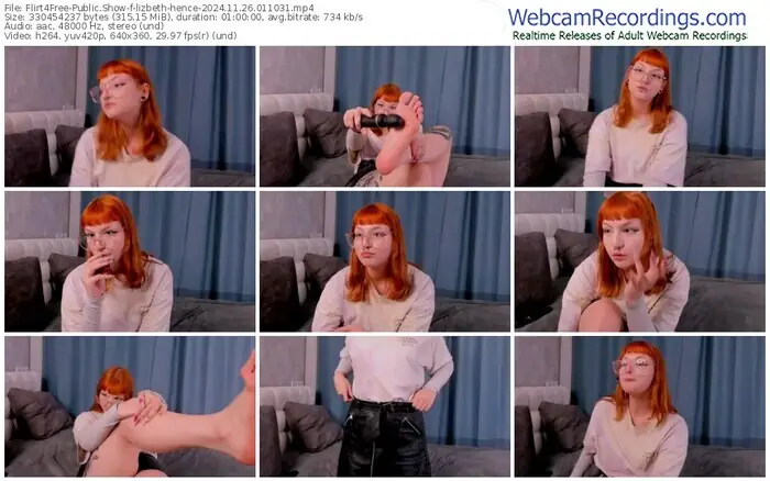 flirt4free-lizbeth-hence-11-26-2024-01-10-31