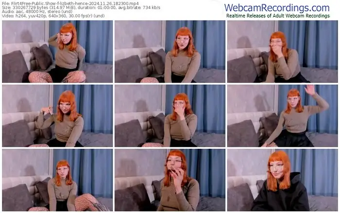flirt4free-lizbeth-hence-11-26-2024-18-23-00