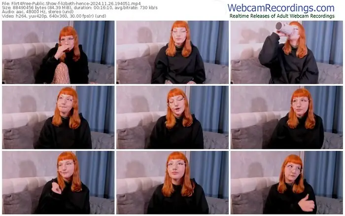 flirt4free-lizbeth-hence-11-26-2024-19-40-51