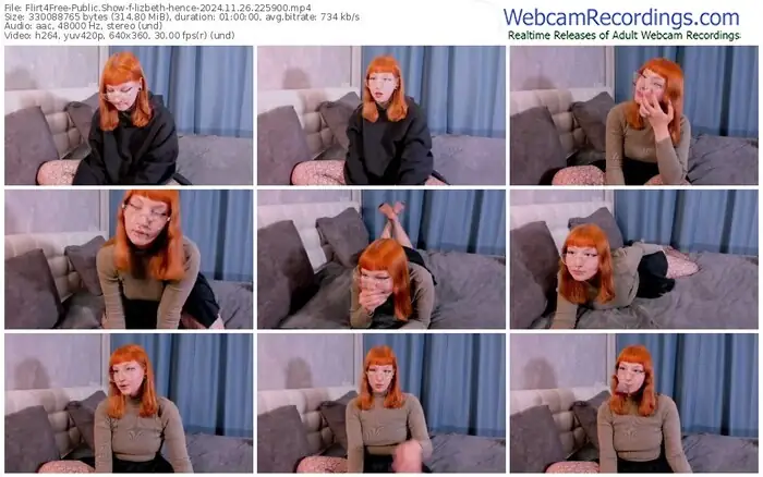 flirt4free-lizbeth-hence-11-26-2024-22-59-00