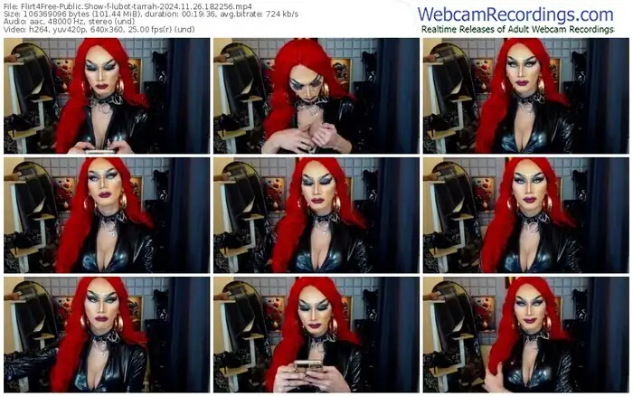 flirt4free-lubot-tarrah-11-26-2024-18-22-56