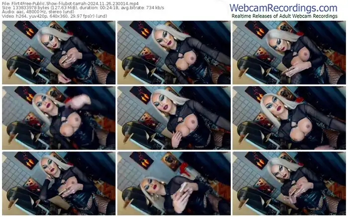 flirt4free-lubot-tarrah-11-26-2024-23-00-14