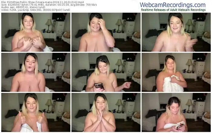 flirt4free-mara-maze-11-26-2024-01-21-42