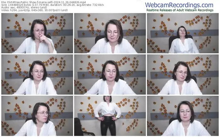 flirt4free-marie-selfi-11-26-2024-04-48-26