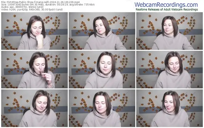 flirt4free-marie-selfi-11-26-2024-18-12-29