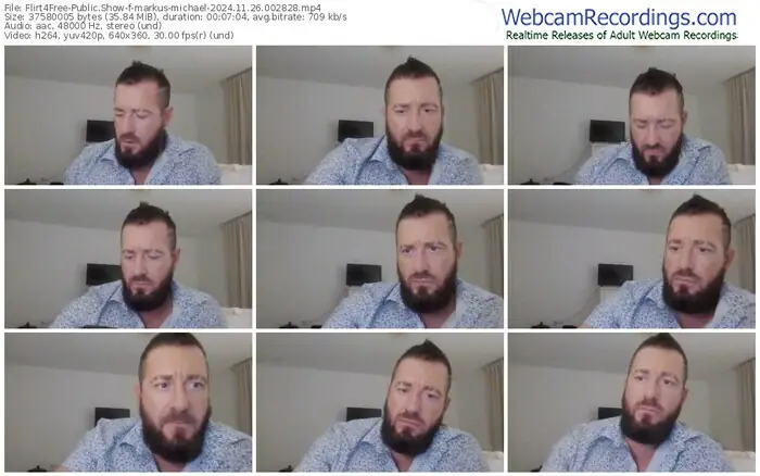 flirt4free-markus-michael-11-26-2024-00-28-28