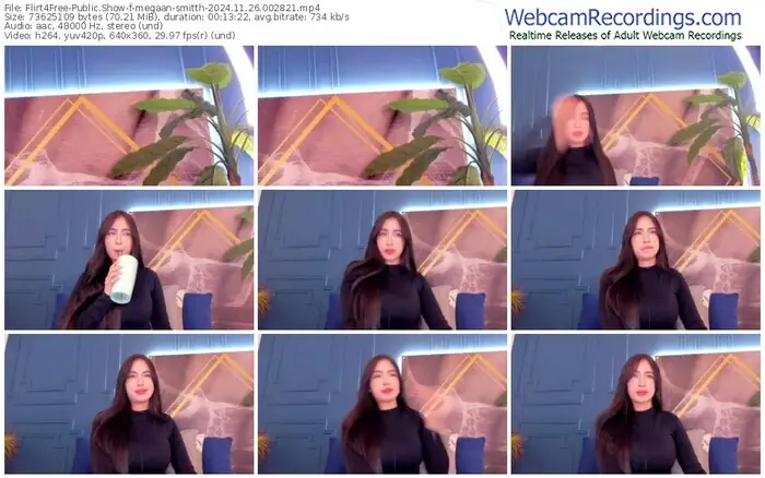 flirt4free-megaan-smitth-11-26-2024-00-28-21