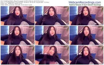 flirt4free-megaan-smitth-11-26-2024-01-09-12