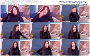 flirt4free-megaan-smitth-11-26-2024-01-46-43