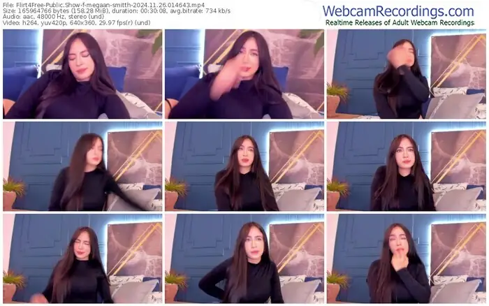 flirt4free-megaan-smitth-11-26-2024-01-46-43