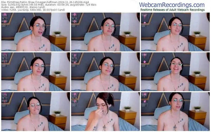 flirt4free-megan-hoffman-11-26-2024-14-52-06