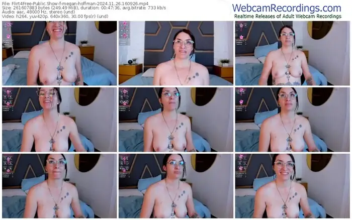 flirt4free-megan-hoffman-11-26-2024-16-09-26