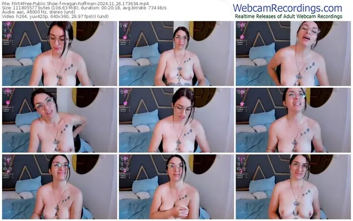 flirt4free-megan-hoffman-11-26-2024-17-36-34