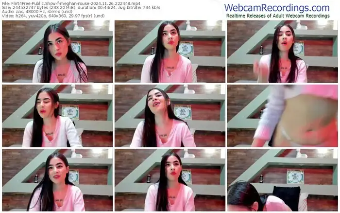 flirt4free-meghan-rouse-11-26-2024-22-24-48