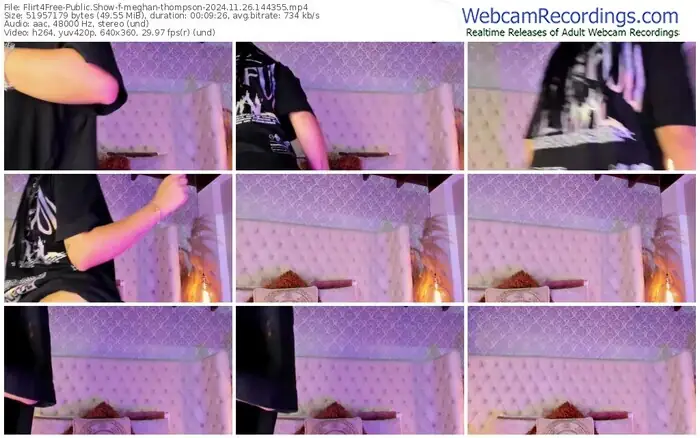 flirt4free-meghan-thompson-11-26-2024-14-43-55