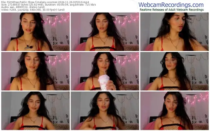 flirt4free-melany-oconner-11-26-2024-00-53-16