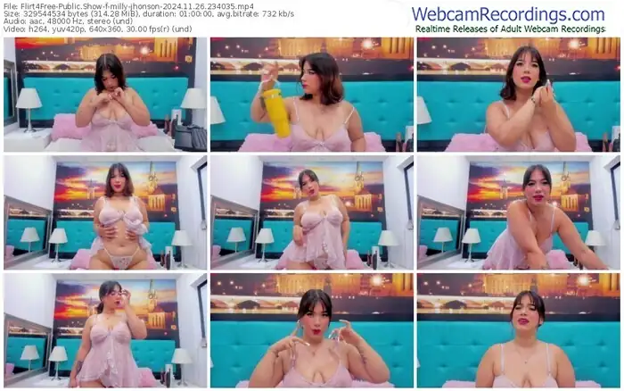 flirt4free-milly-jhonson-11-26-2024-23-40-35