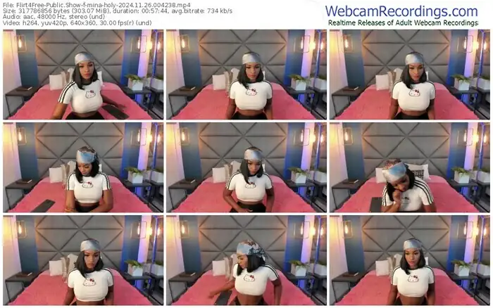 flirt4free-mina-holy-11-26-2024-00-42-38