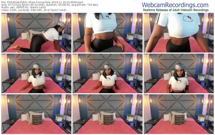 flirt4free-mina-holy-11-26-2024-01-46-38