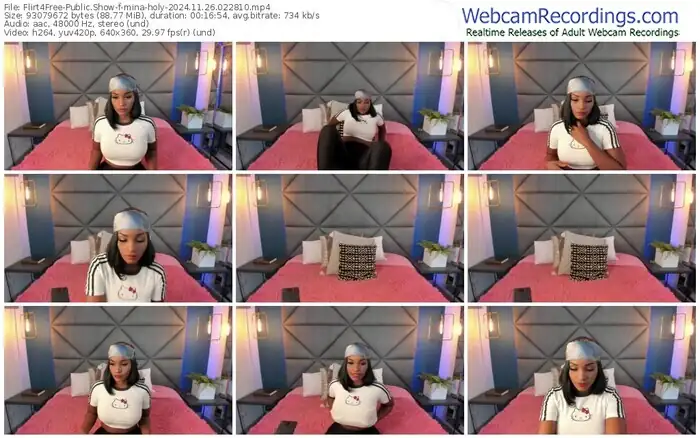 flirt4free-mina-holy-11-26-2024-02-28-10