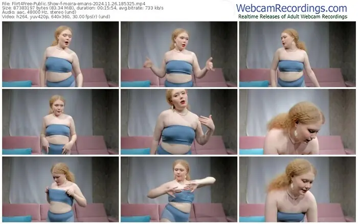 flirt4free-moira-emans-11-26-2024-18-53-25