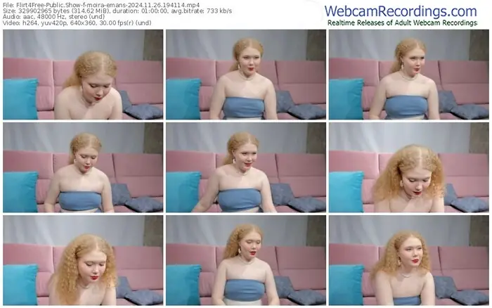 flirt4free-moira-emans-11-26-2024-19-41-14