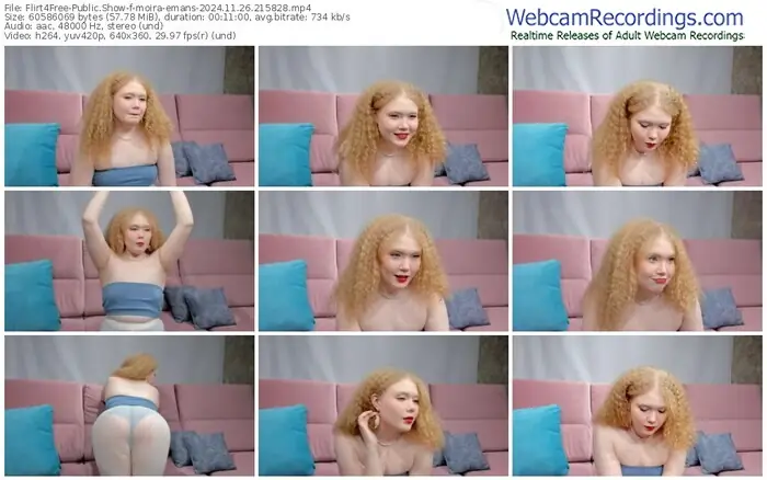 flirt4free-moira-emans-11-26-2024-21-58-28