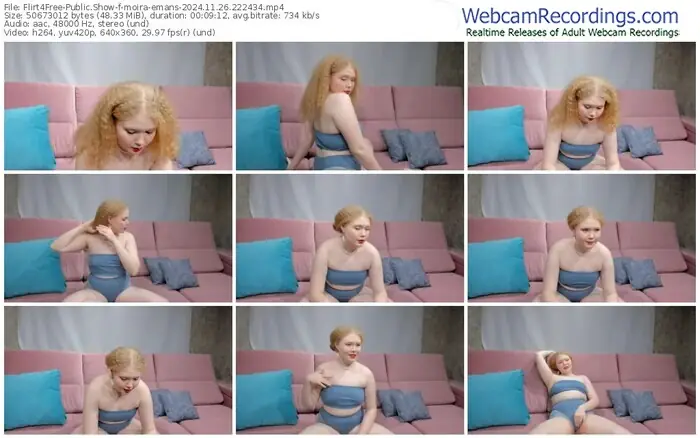 flirt4free-moira-emans-11-26-2024-22-24-34