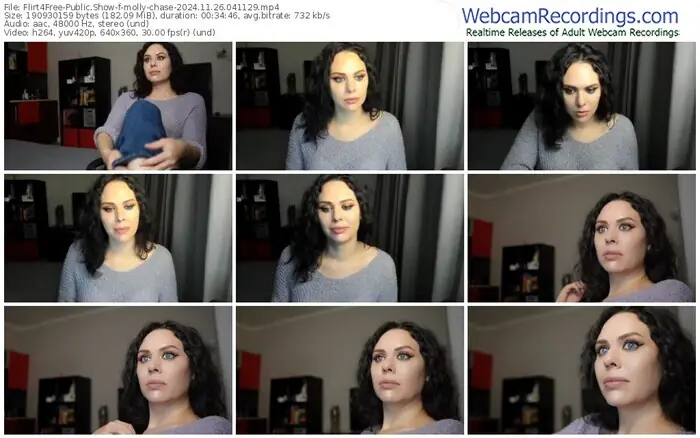 flirt4free-molly-chase-11-26-2024-04-11-29