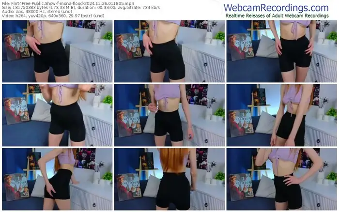 flirt4free-mona-flood-11-26-2024-01-18-05