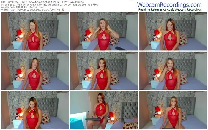 flirt4free-nicole-stuart-11-26-2024-17-47-09