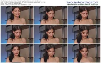 flirt4free-odelyna-ades-11-26-2024-14-54-41