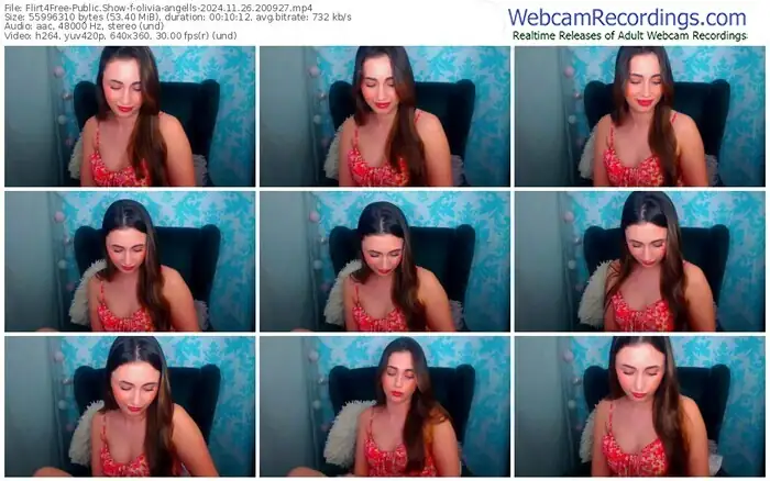 flirt4free-olivia-angells-11-26-2024-20-09-27