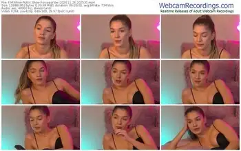 flirt4free-ova-parlow-11-26-2024-20-25-20