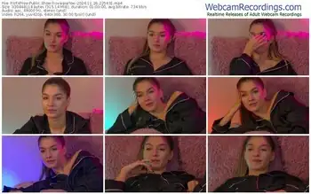 flirt4free-ova-parlow-11-26-2024-22-54-31