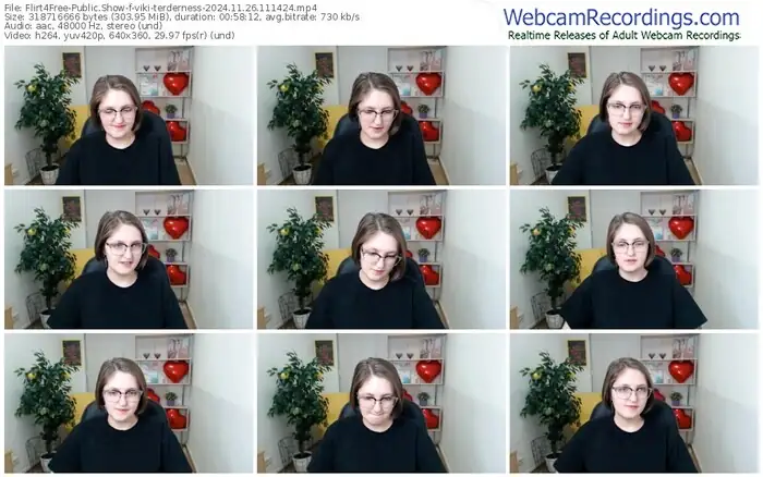 flirt4free-viki-terderness-11-26-2024-11-14-24