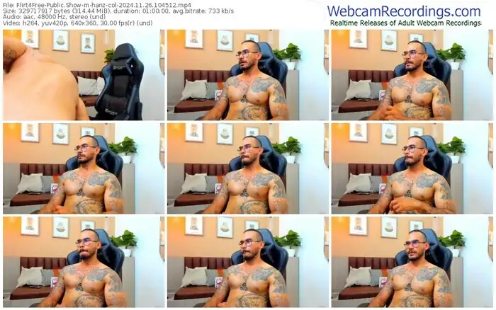 flirt4free-hanz-col-11-26-2024-10-45-12