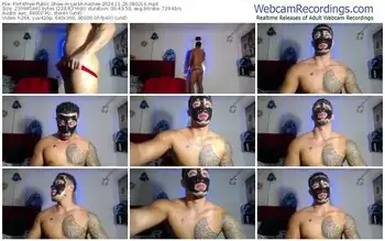flirt4free-jackk-nastee-11-26-2024-08-02-16